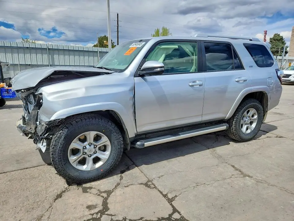 JTEBU5JR7G5345896