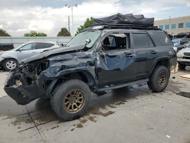 JTEBU5JR7G5356493