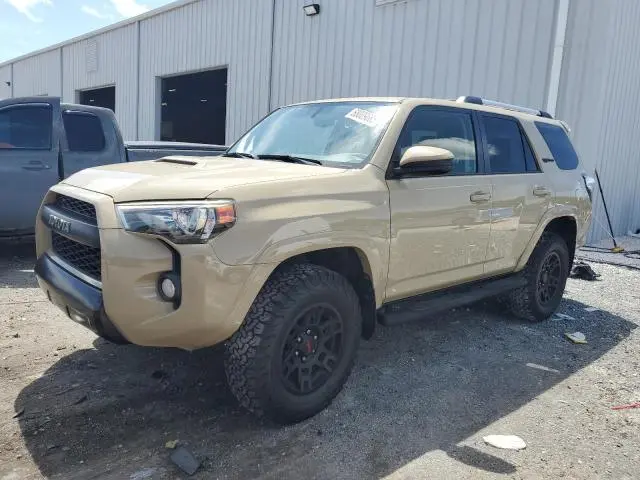 JTEBU5JR7G5365825