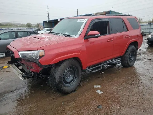 JTEBU5JR7H5450097