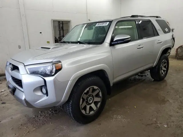 JTEBU5JR7K5629084