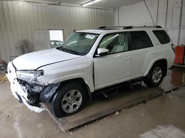 JTEBU5JR7K5694081