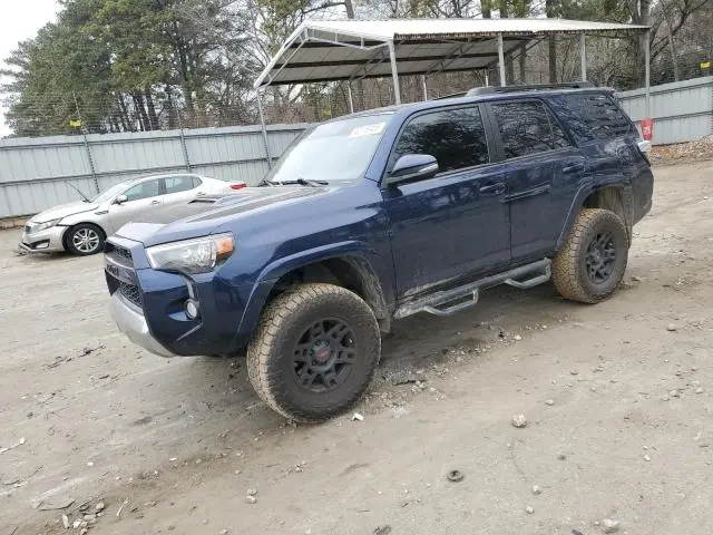 JTEBU5JR7K5695831