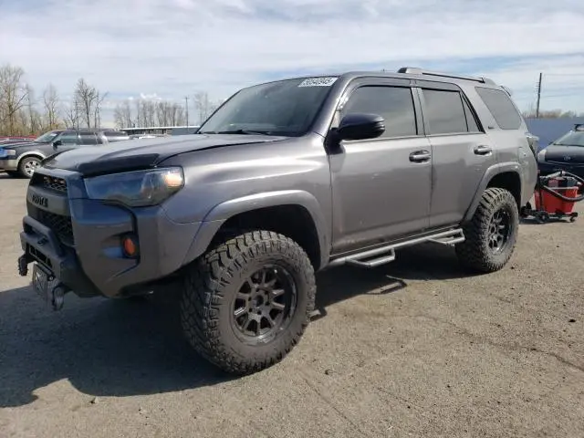JTEBU5JR7K5711008