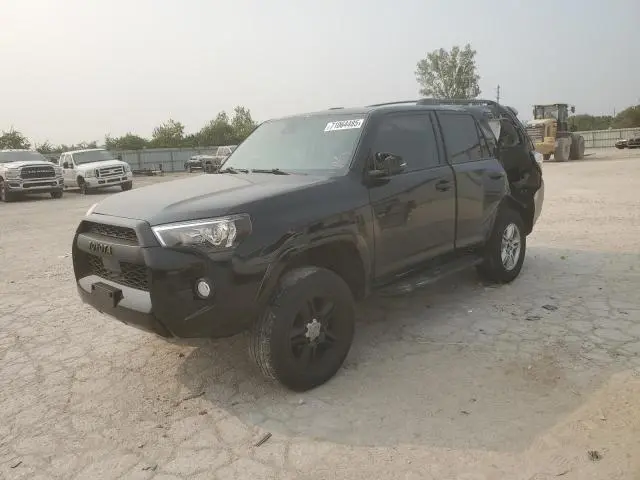 JTEBU5JR7L5791170