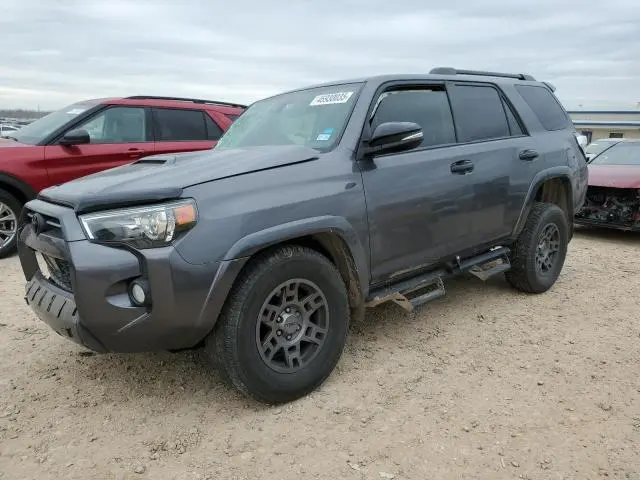 JTEBU5JR7L5795512