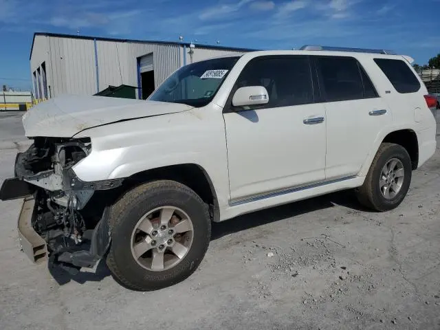 JTEBU5JR8B5041596