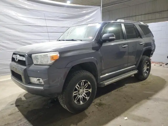 JTEBU5JR8C5078682