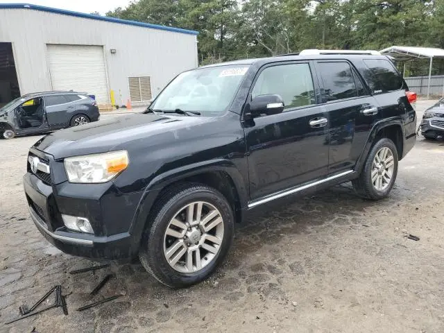 JTEBU5JR8C5081887