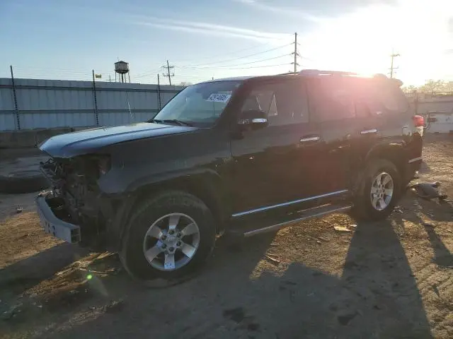 JTEBU5JR8C5094512