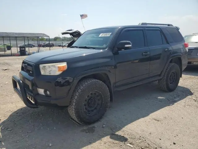JTEBU5JR8C5097572