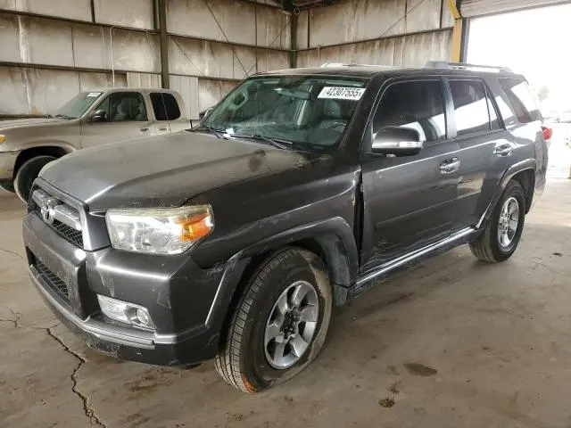 JTEBU5JR8D5121824