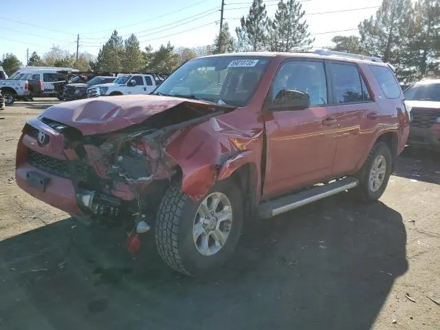 JTEBU5JR8E5177313