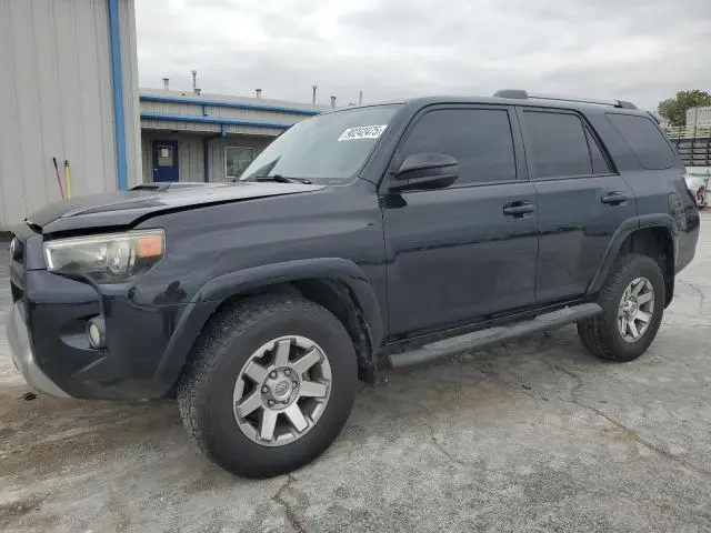 JTEBU5JR8F5224874