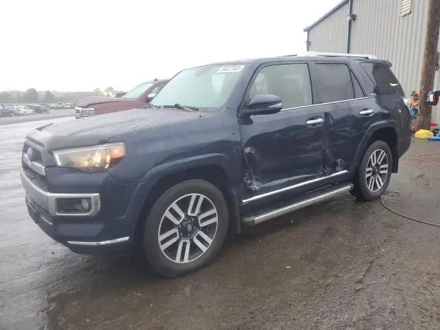 JTEBU5JR8G5289323