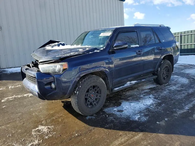 JTEBU5JR8G5301213