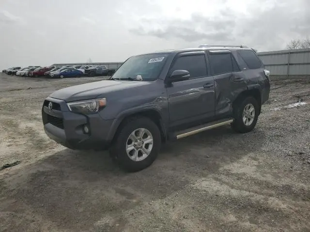 JTEBU5JR8G5303222