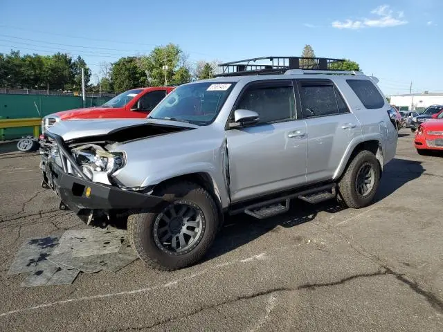 JTEBU5JR8G5316889