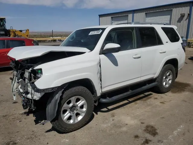 JTEBU5JR8G5320151