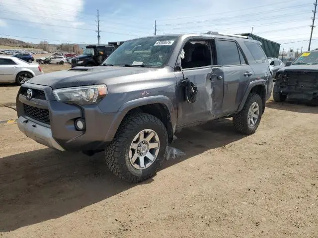 JTEBU5JR8G5341114