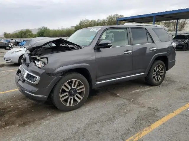 JTEBU5JR8G5345440