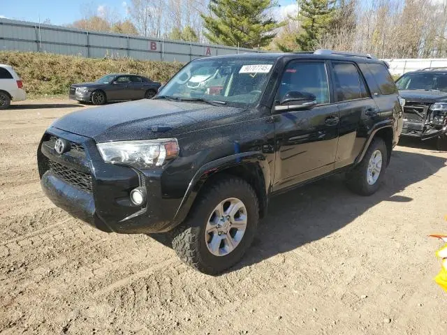 JTEBU5JR8G5369396