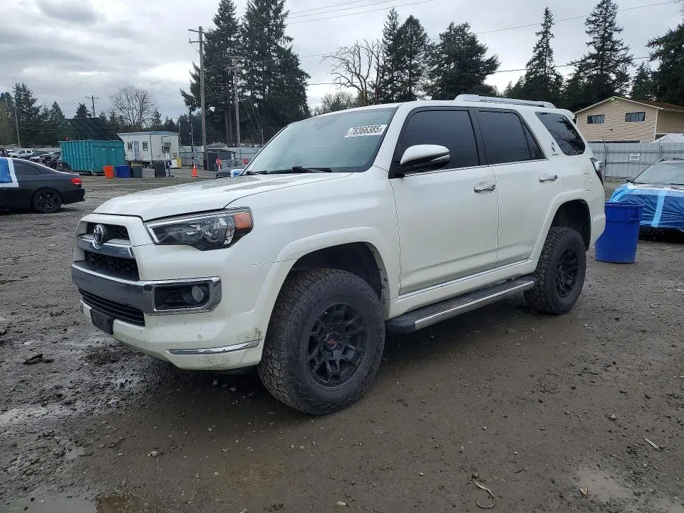 JTEBU5JR8G5372654