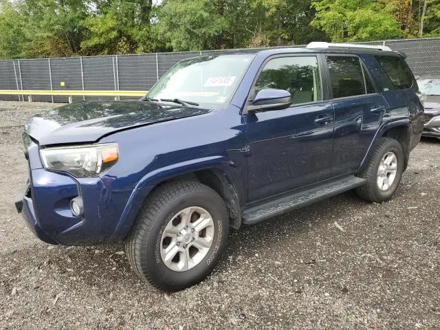 JTEBU5JR8G5393083