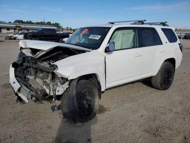 JTEBU5JR8G5393357