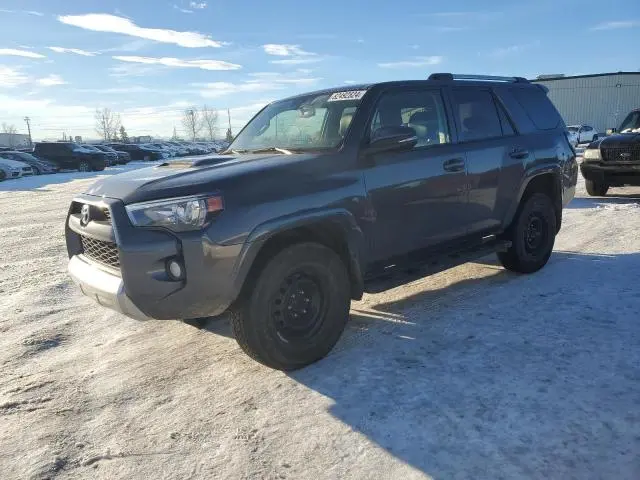 JTEBU5JR8G5396646