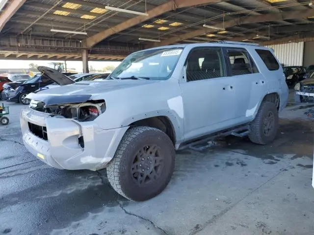 JTEBU5JR8H5440761