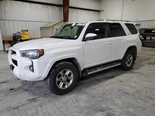 JTEBU5JR8J5517005
