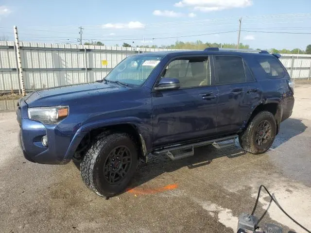 JTEBU5JR8K5641504