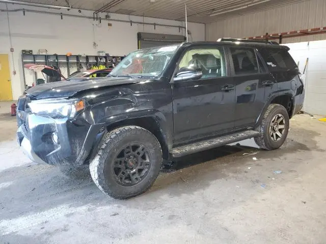 JTEBU5JR8K5695191