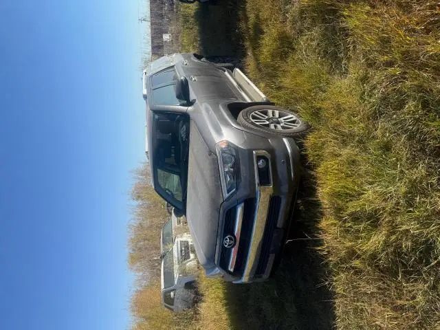 JTEBU5JR8K5704469