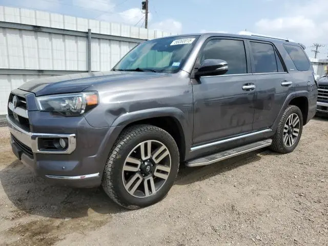 JTEBU5JR8L5750644
