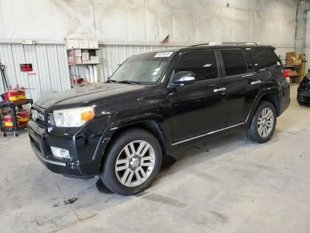 JTEBU5JR9B5036004