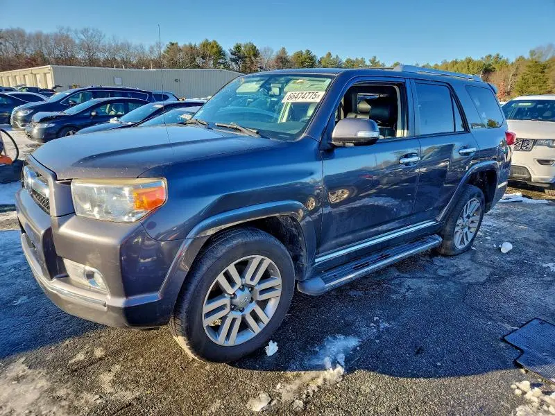 JTEBU5JR9B5043809