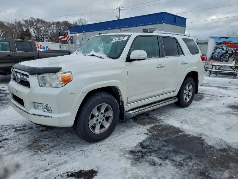 JTEBU5JR9B5056334