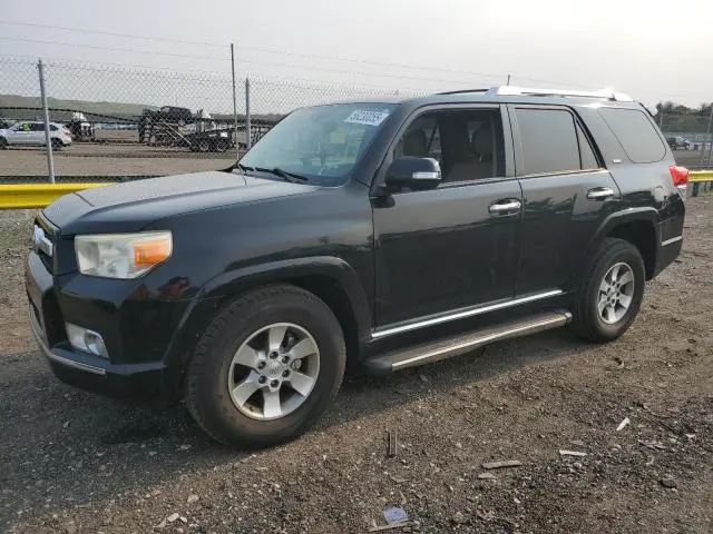JTEBU5JR9C5095071