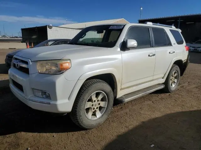JTEBU5JR9C5095121