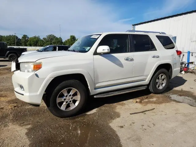 JTEBU5JR9C5099797