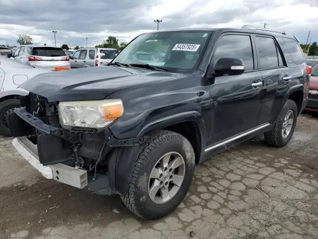 JTEBU5JR9D5132623
