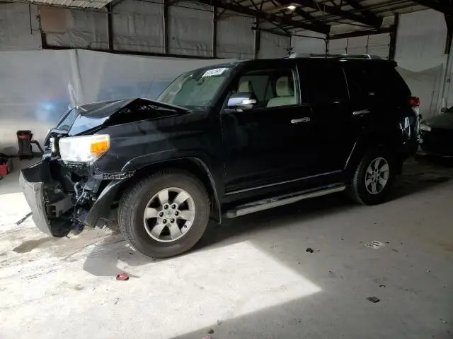 JTEBU5JR9D5133660