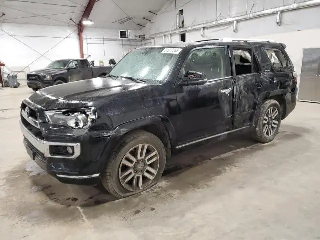 JTEBU5JR9E5189521