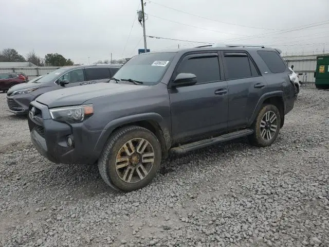 JTEBU5JR9F5266096