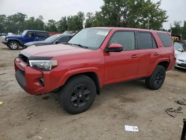 JTEBU5JR9G5280713