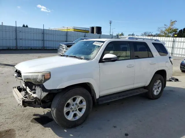 JTEBU5JR9G5289542