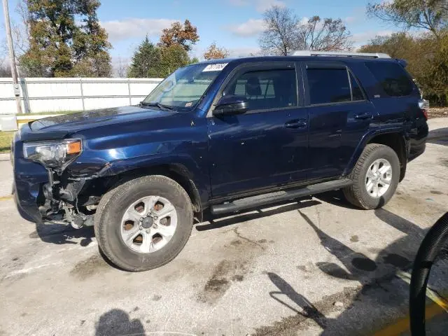 JTEBU5JR9G5294174