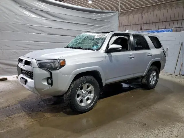JTEBU5JR9G5294546
